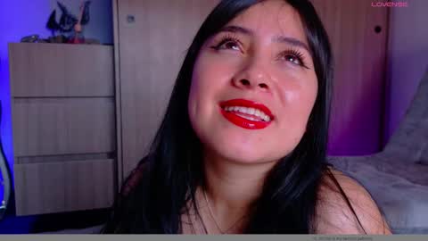 DIANE online show from 7, 2, 2026