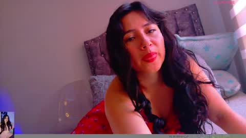 DIANE online show from 4, 4, 2026