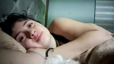 DIANE online show from 16, 4, 2026