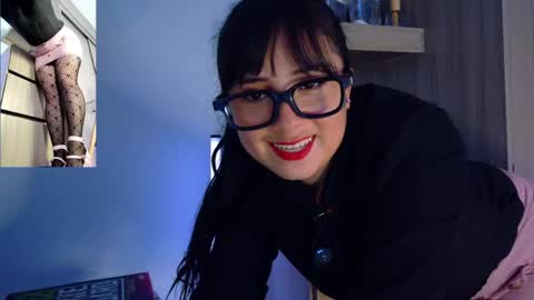DIANE online show from 11, 5, 2026
