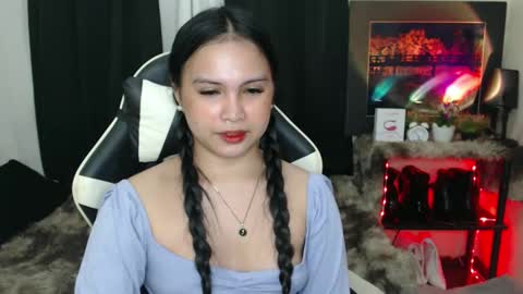 Diane online show from 19, 1, 2025