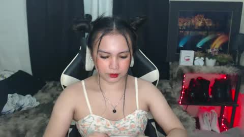 Diane online show from 20, 1, 2025