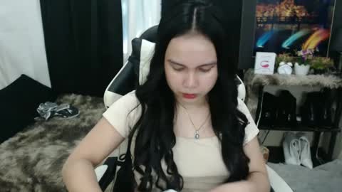 Diane online show from 23, 1, 2025