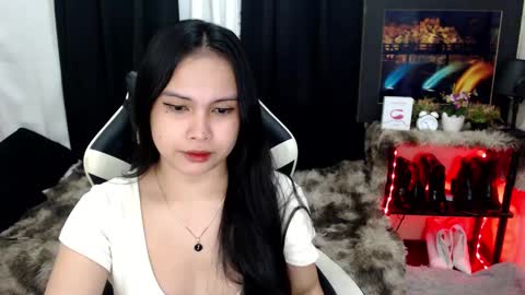 Diane online show from 23, 1, 2025