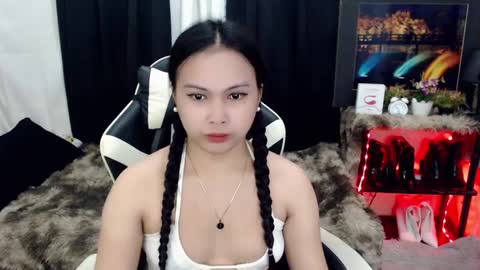 Diane online show from 24, 1, 2025