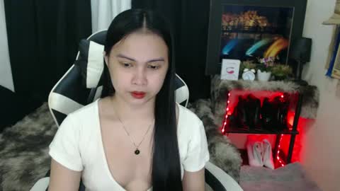 Diane online show from 27, 1, 2025