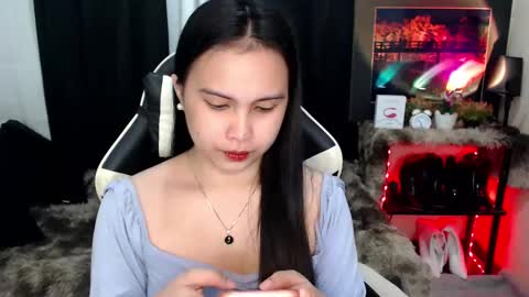 Diane online show from 31, 1, 2025