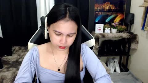 Diane online show from 31, 1, 2025