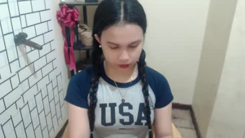 Diane online show from 3, 2, 2025