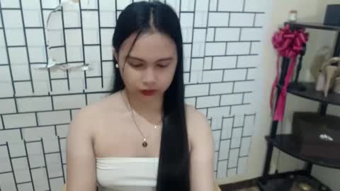 Diane online show from 13, 2, 2025