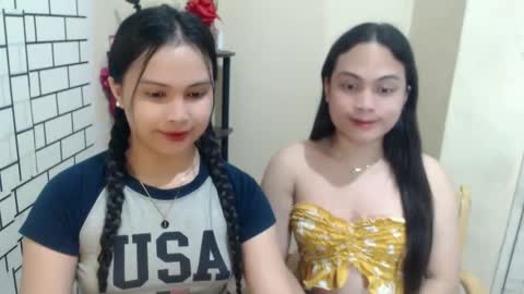 Diane online show from 16, 2, 2025