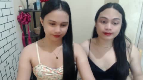 Diane online show from 18, 2, 2025