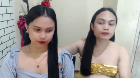 Diane online show from 19, 2, 2025