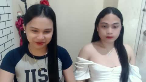 Diane online show from 21, 2, 2025