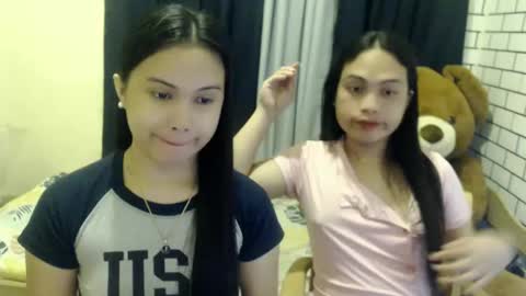 Diane online show from 25, 2, 2025