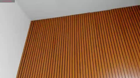  DIANE  online show from 9, 2, 2026