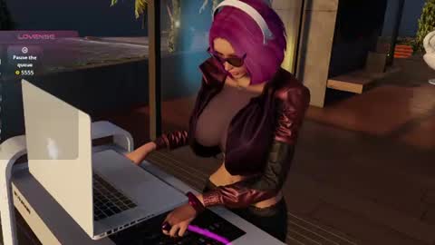 Snapshot of diane_ryan chatting on 6, 7, 2026 diane_ryan online show from 6, 7, 2026