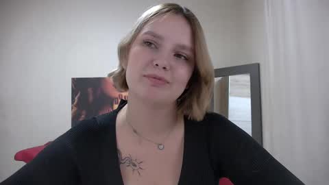 Diane Mills online show from 26, 1, 2025