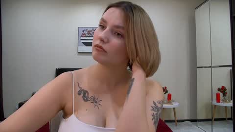 Diane Mills online show from 29, 1, 2025