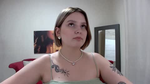 Diane Mills online show from 1, 2, 2025