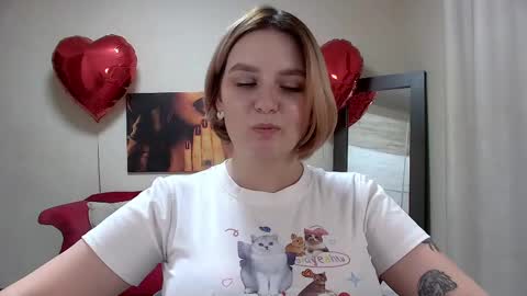 Diane Mills online show from 25, 2, 2025