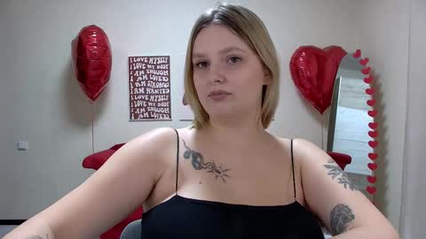 Diane Mills online show from 24, 2, 2026