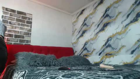 diani123 online show from 15, 10, 2025