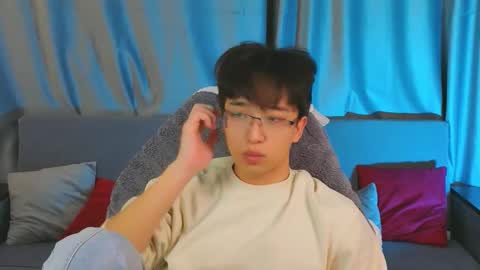 Snapshot of dianinav chatting on 7, 2, 2026 Adam online show from 7, 2, 2026