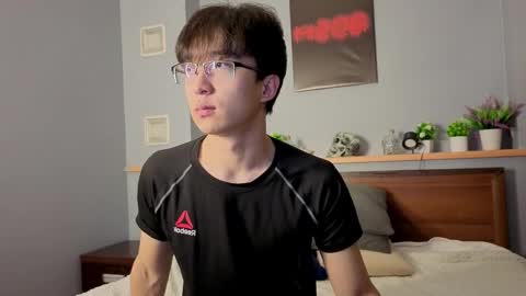 Snapshot of dianinav chatting on 13, 2, 2026 Adam online show from 13, 2, 2026