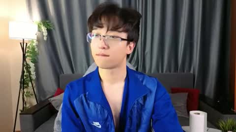 Snapshot of dianinav chatting on 22, 2, 2026 Adam online show from 22, 2, 2026