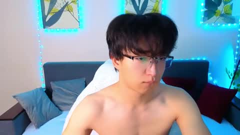 Adam online show from 17, 3, 2026