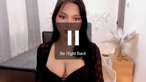 Kianna online show from 22, 12, 2024