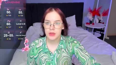 Snapshot of dianne_davis chatting on 7, 12, 2024 Dianne online show from 7, 12, 2024