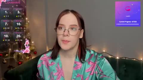 Snapshot of dianne_davis chatting on 27, 12, 2024 Dianne online show from 27, 12, 2024