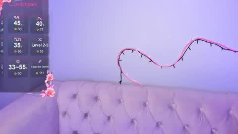 Snapshot of dianne_davis chatting on 28, 1, 2025 Dianne online show from 28, 1, 2025