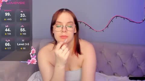 Snapshot of dianne_davis chatting on 29, 1, 2025 Dianne online show from 29, 1, 2025