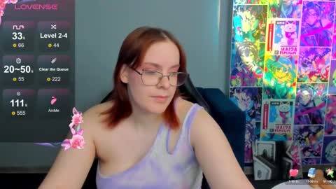 Snapshot of dianne_davis chatting on 22, 2, 2025 Dianne online show from 22, 2, 2025