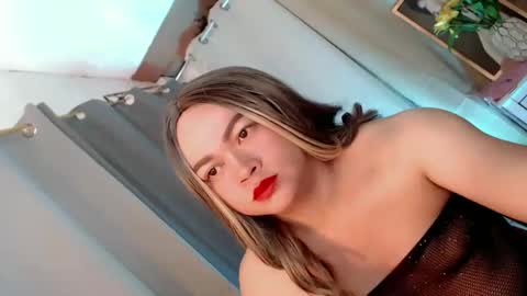 Dianne online show from 1, 2, 2026