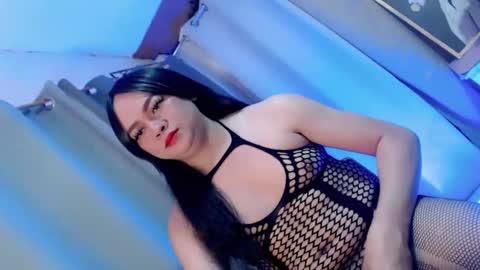 Dianne online show from 13, 2, 2026