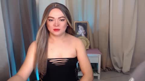 Dianne online show from 30, 3, 2026