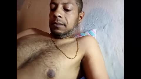 diannemurugan1 online show from 6, 5, 2026