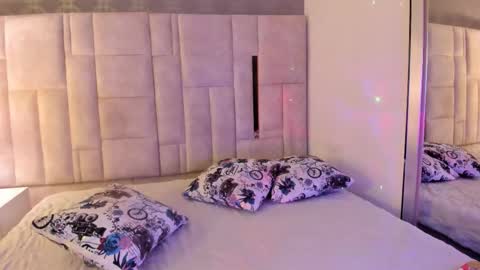 call me princess dianne  online show from 9, 1, 2026