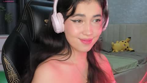 Diara online show from 14, 11, 2025