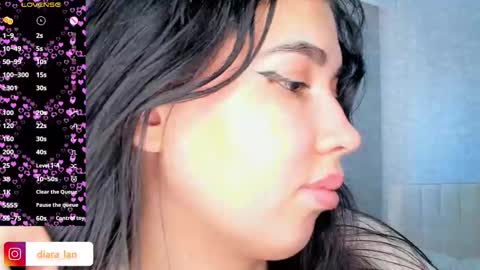 Diara online show from 27, 3, 2026