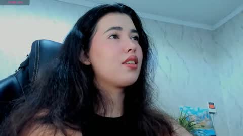 Diara online show from 21, 7, 2026