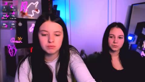 diara ti online show from 9, 1, 2026