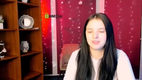 diara ti online show from 16, 1, 2026