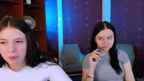 diara ti online show from 9, 2, 2026