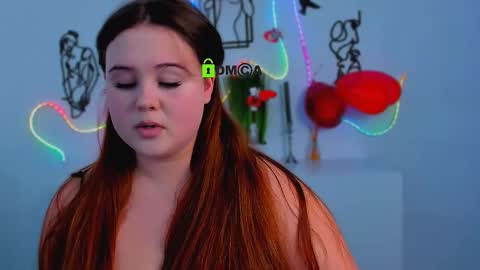 diara ti online show from 12, 2, 2026