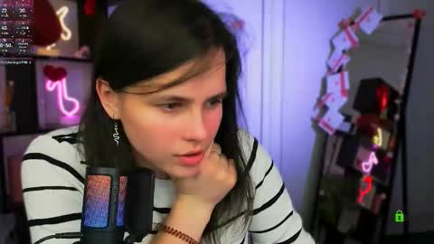 diara ti online show from 14, 2, 2026